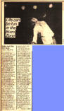 Sounds 25 Aug 79