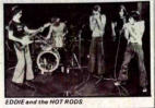 Record Mirror 10 Jan 76