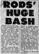 Record Mirror 4 Jan 78