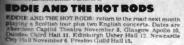 Record Mirror 21 Oct 78