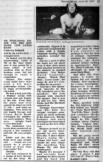 Record Mirror 18 June 77