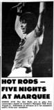 Record Mirror 30 July 77