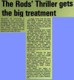 music Week 3 Mar 79