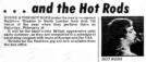 Record Mirror 15 Jan 77