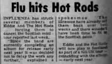 Rcord Mirror 4 Nov 78