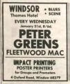 Melody Maker 27 Jan 68