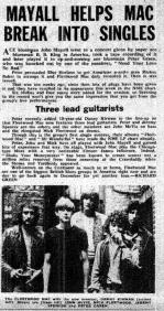 NME 14 Sept 68