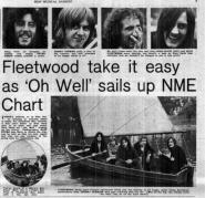 NME 18 Oct 69