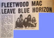 Melody Maker 15 Mar 69