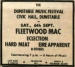 Melody Maker 30 Aug 69