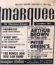 Melody Maker 2 Sept 67