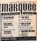 Melody Maker 30 Sept 67