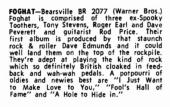 Billboard 10 June 72