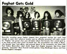 Record World 12 Mar 76