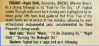 Billboard 13 Nov 76