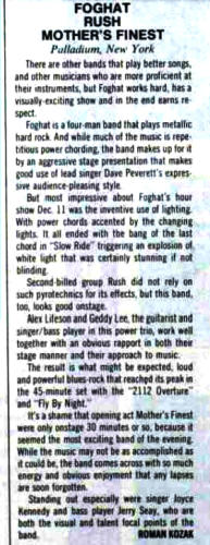 Billboard 27 Jan 77