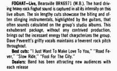 Billboard 3 Sept 77