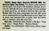 Billboard 6 Oct 79