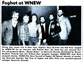 Record World 3 Nov 79