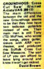 Record Mirror 13 Mar 76