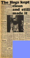 Record Mirror 15 May 71