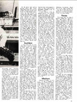 Beat Instrumental Mar 76