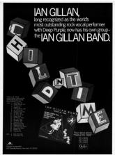 Billboard 17 July 76