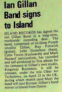 Music Week 26 Mar 77
