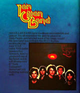 Music Week 15 Aug 77