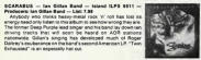 Cash Box 25 FEb 78