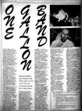 Recrd Mirror 4 Nov 78