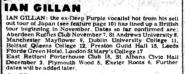 Record Mirror 4 Nov 78