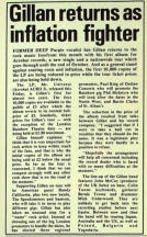 Music Week 20 Oct 79