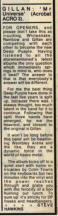 Record Mirrorr 3 Nov 79