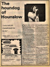 Record Mirrorr 20 Nov 79