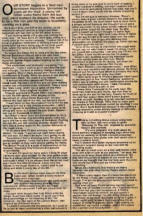 Record Mirrorr 20 Nov 79
