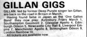 Record Mirrorr 2 Feb 80