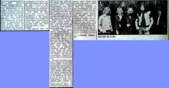Record Mirrorr 16 Aug 80