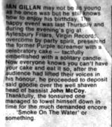 Record Mirrorr 30 Aug 80