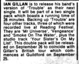 Record Mirrorr 13 Sept 80