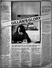 Record Mirrorr 30 Aug 80