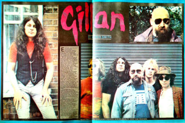 Record Mirrorr 18 Oct 80