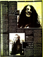 Record Mirrorr 18 Oct 80