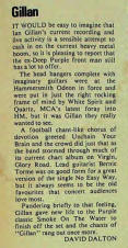 Music Week 25 Oct 80