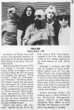 Billboard 13 Dec 80