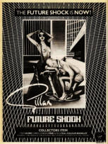 Record Mirror 18 Apr 81