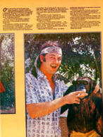 Kerrang Sept 82