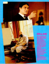 Kerrang Oct 82