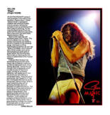 Melody Maker Oct 82 ?