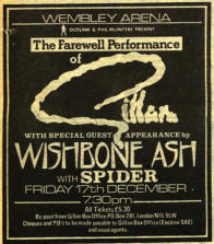 Sounds 18 Dec 82